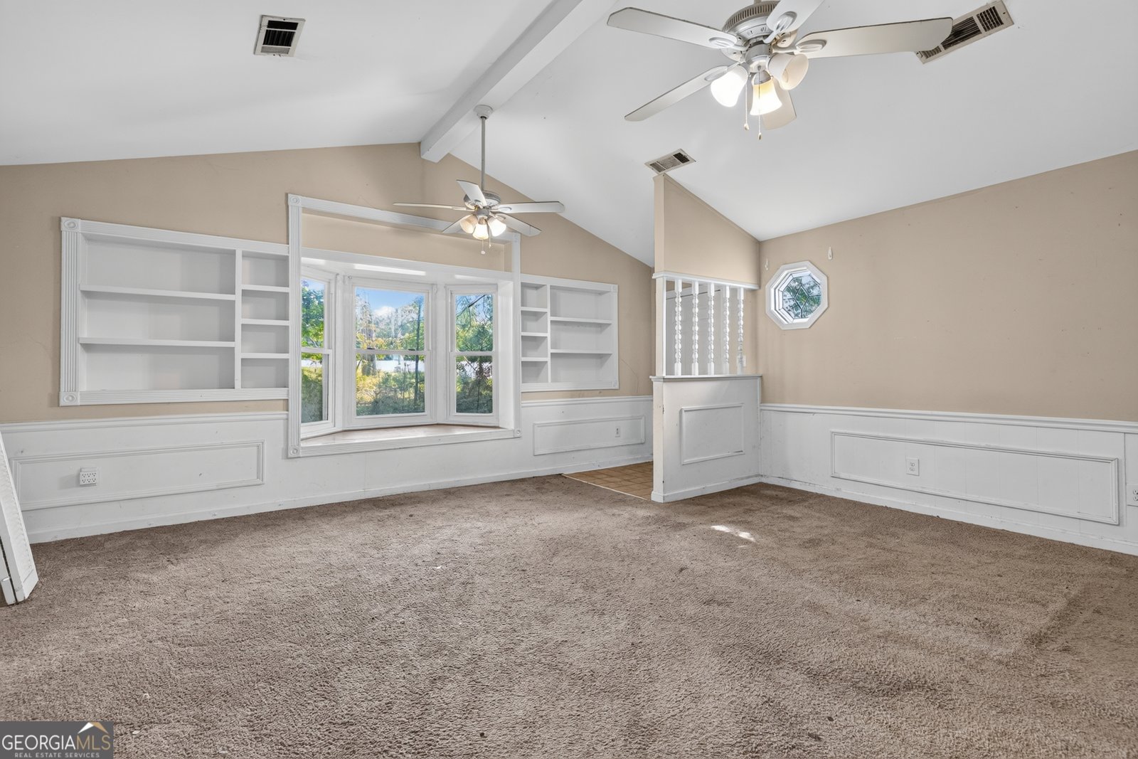 4550 Paulding Drive Dallas - Photo 19
