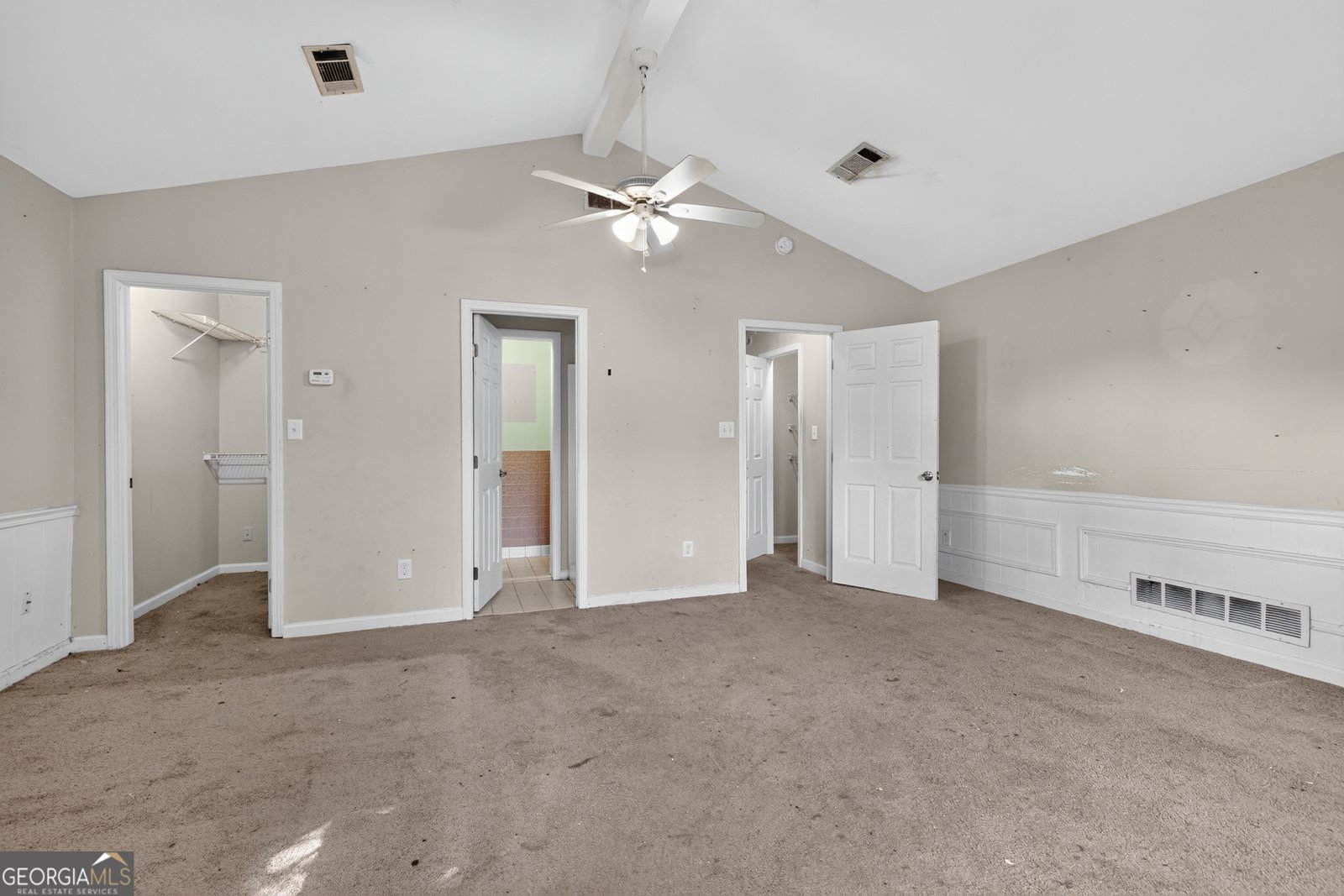 4550 Paulding Drive Dallas - Photo 20