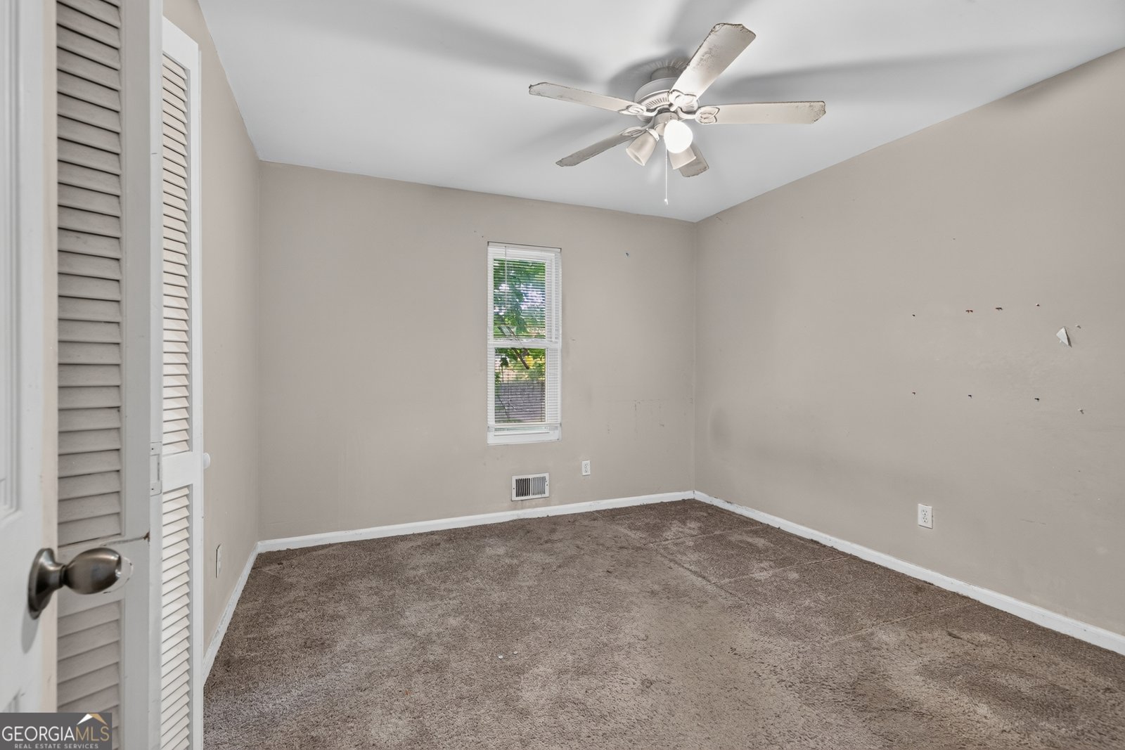 4550 Paulding Drive Dallas - Photo 21
