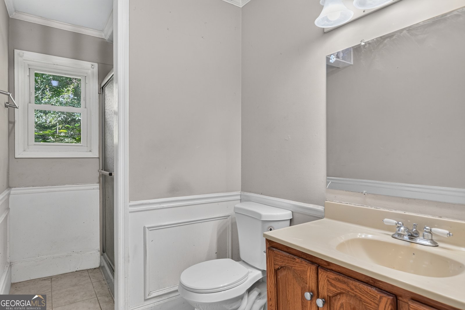 4550 Paulding Drive Dallas - Photo 22