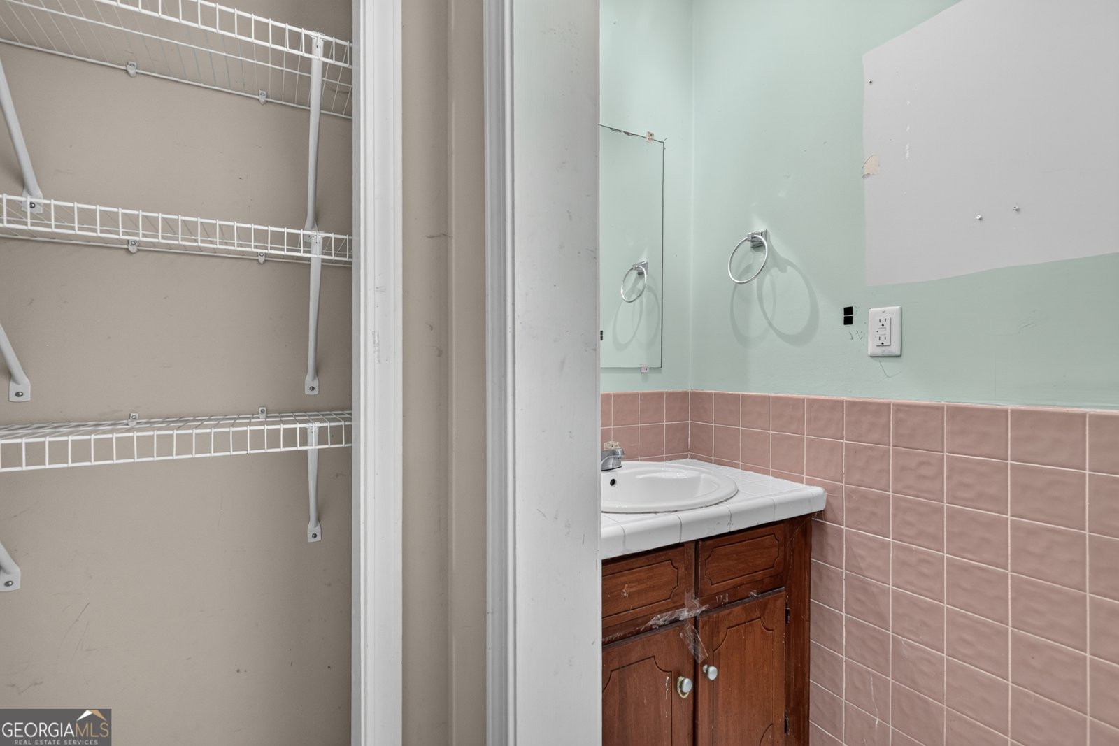 4550 Paulding Drive Dallas - Photo 23