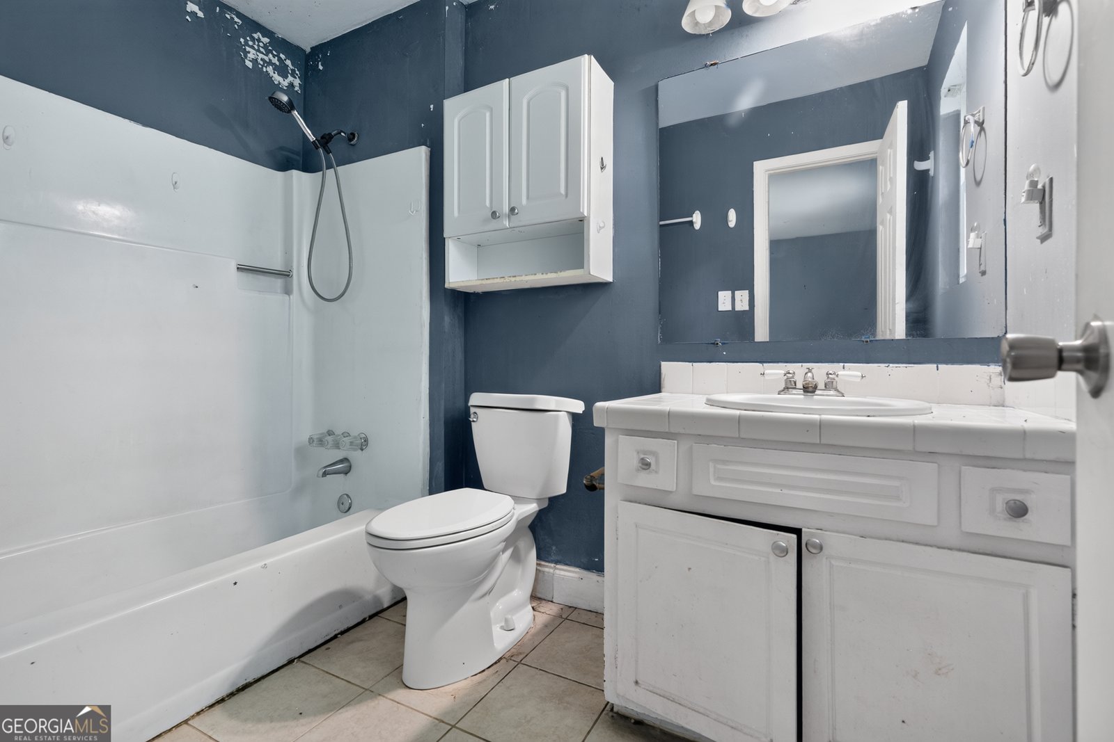 4550 Paulding Drive Dallas - Photo 24
