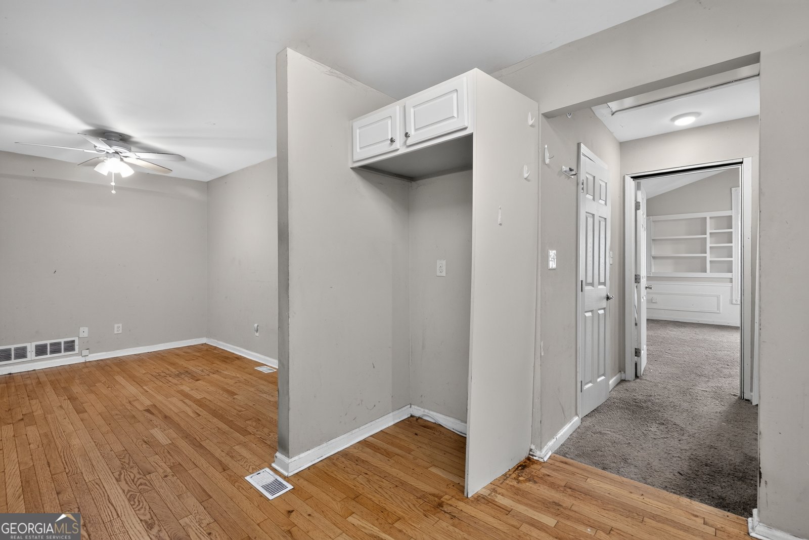 4550 Paulding Drive Dallas - Photo 25