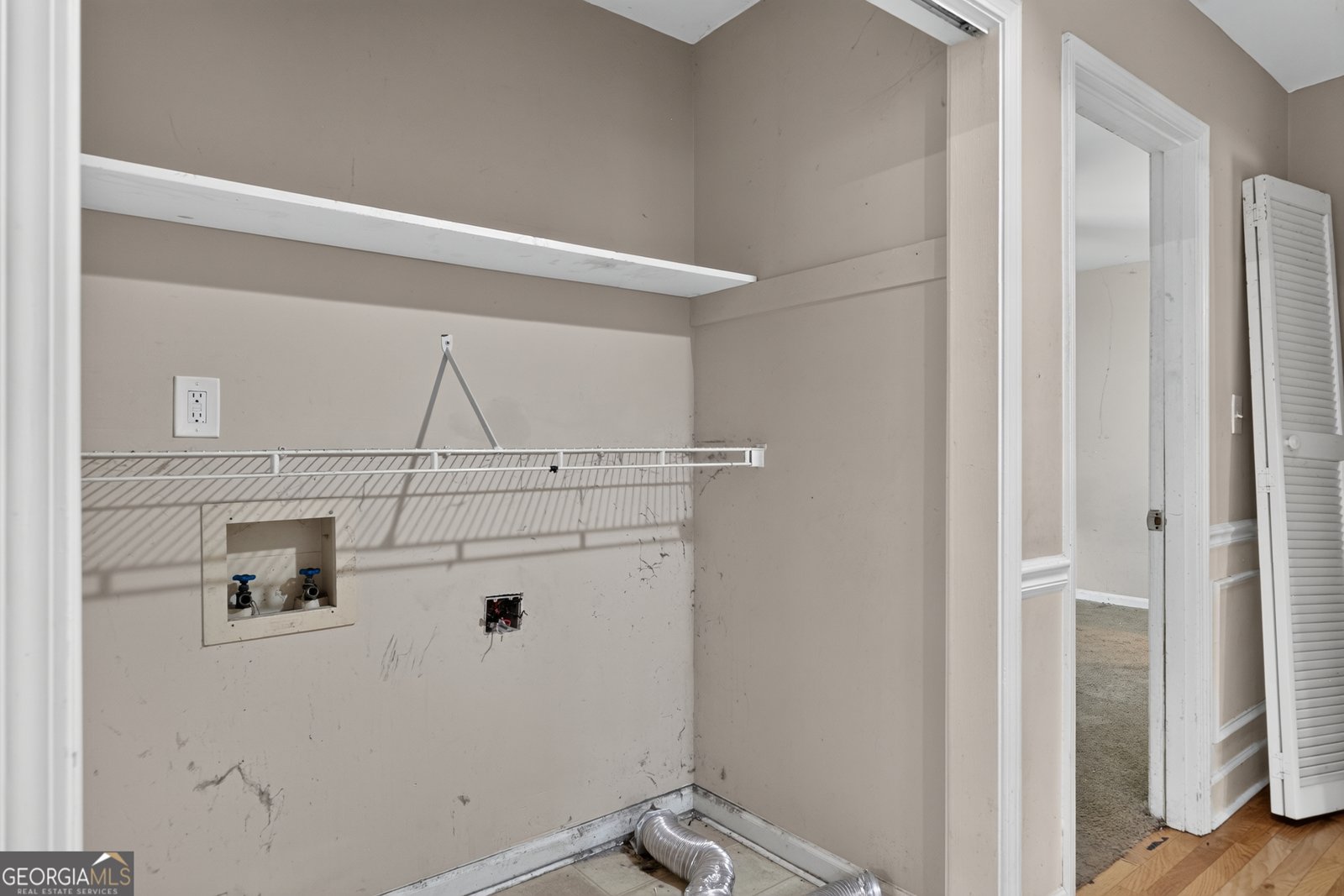 4550 Paulding Drive Dallas - Photo 26