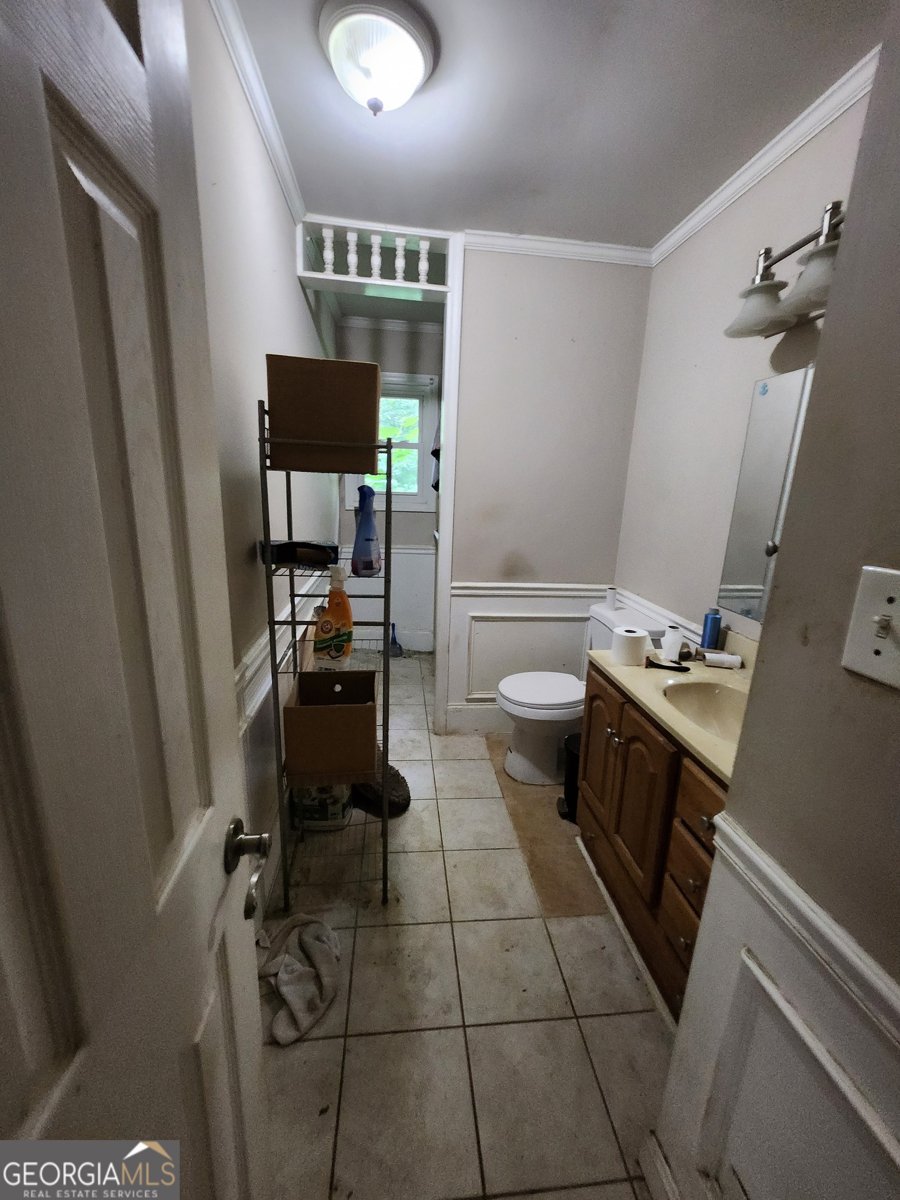 4550 Paulding Drive Dallas - Photo 9