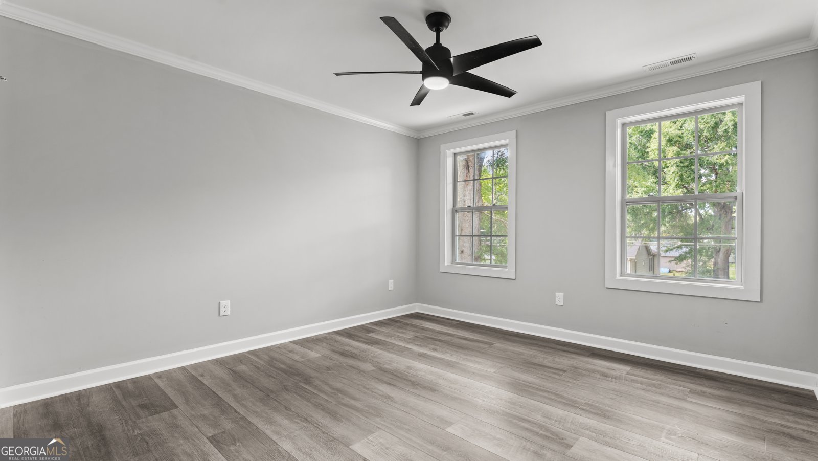 147 Ellawood Avenue Cedartown - Photo 12