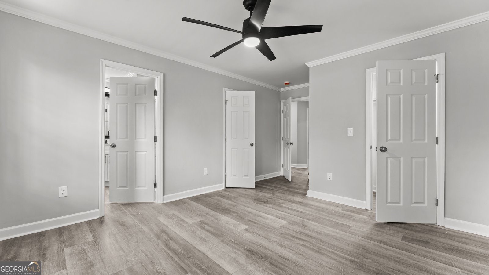 147 Ellawood Avenue Cedartown - Photo 13