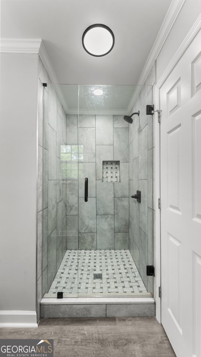147 Ellawood Avenue Cedartown - Photo 15