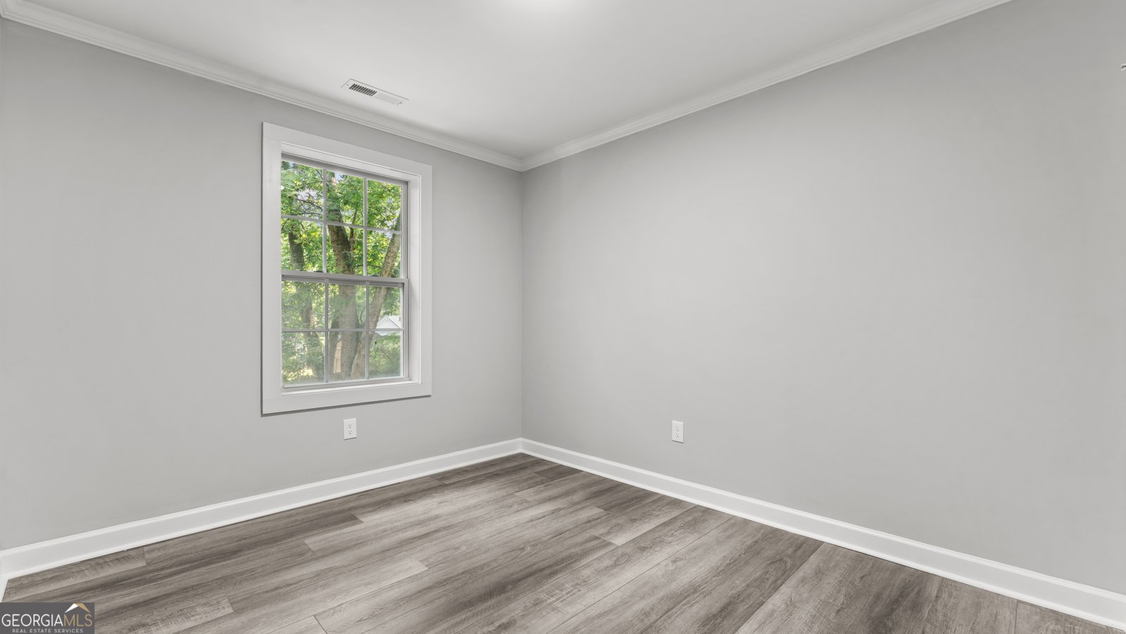 147 Ellawood Avenue Cedartown - Photo 16