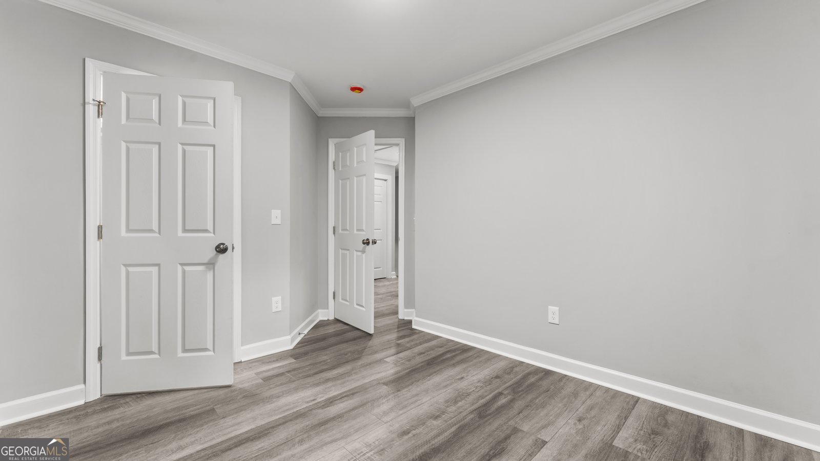 147 Ellawood Avenue Cedartown - Photo 17