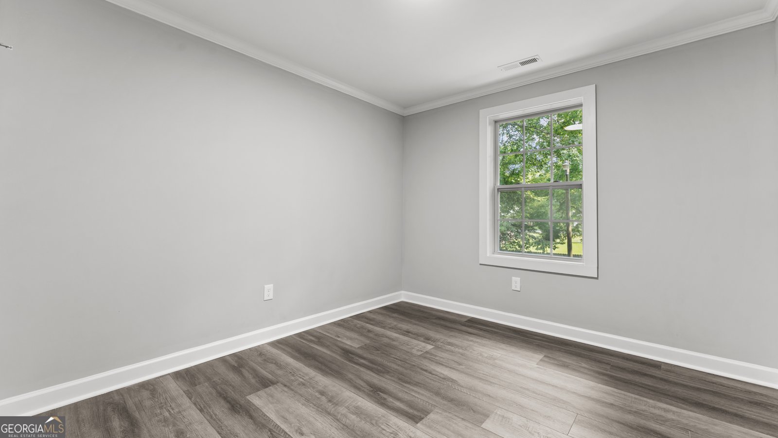 147 Ellawood Avenue Cedartown - Photo 19