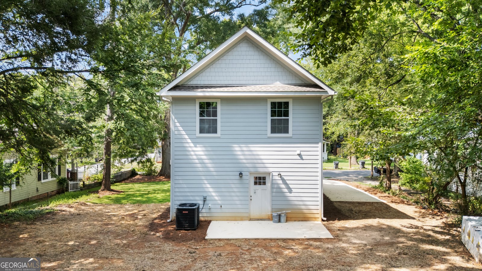 147 Ellawood Avenue Cedartown - Photo 22