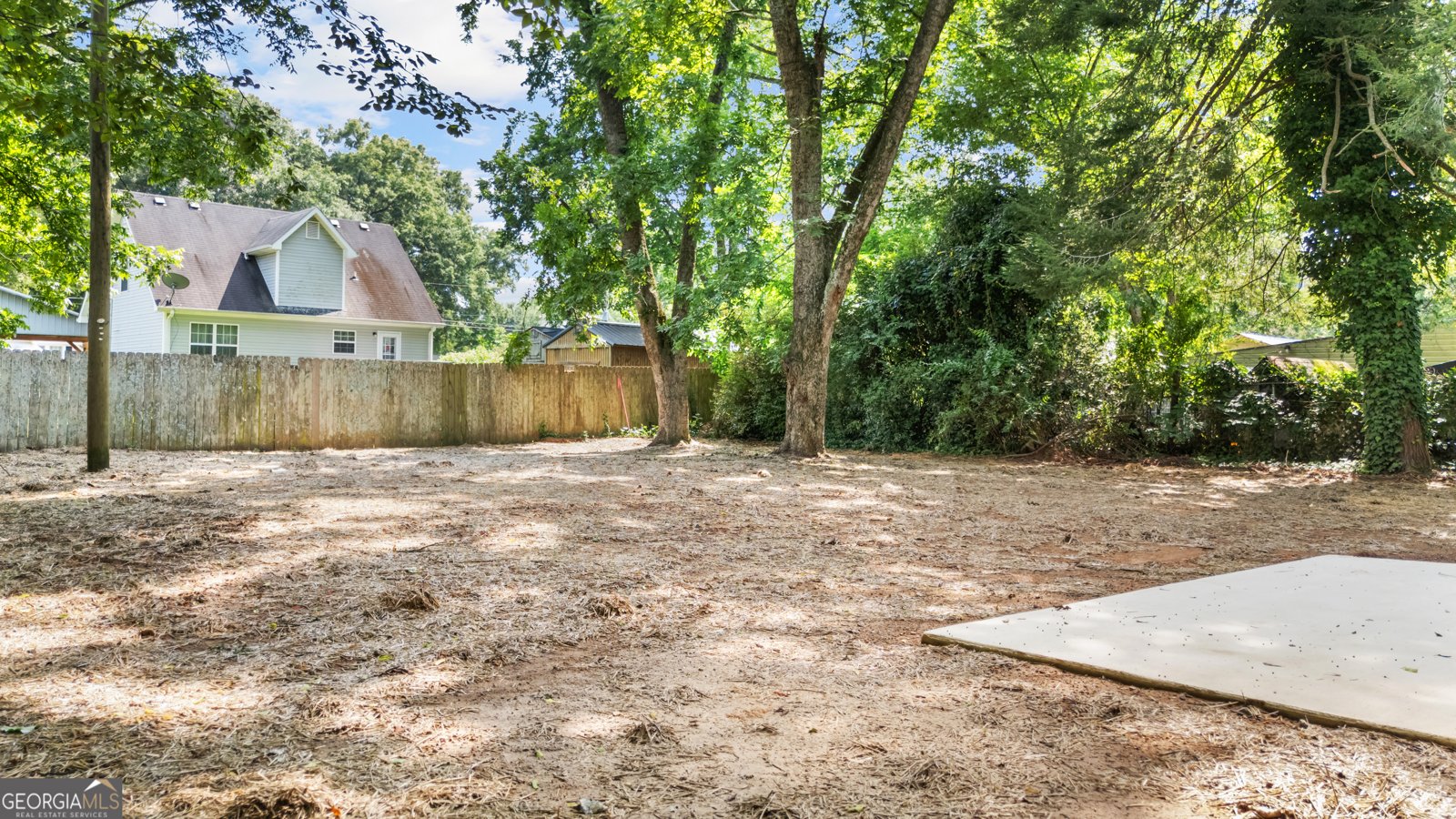 147 Ellawood Avenue Cedartown - Photo 23