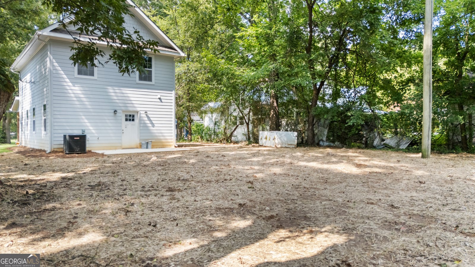 147 Ellawood Avenue Cedartown - Photo 24