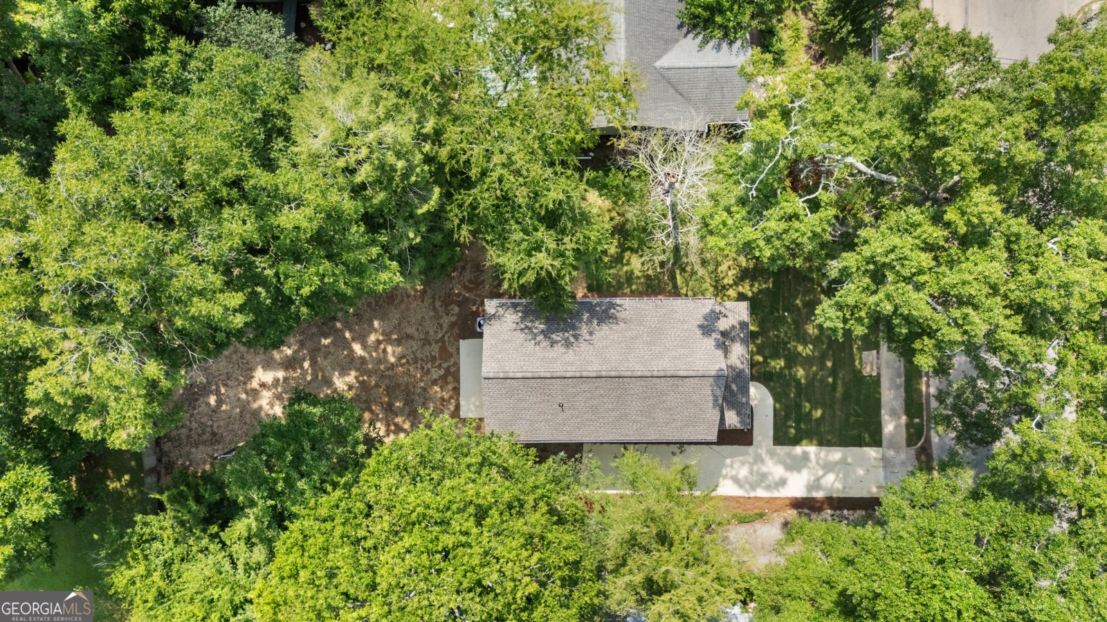147 Ellawood Avenue Cedartown - Photo 25