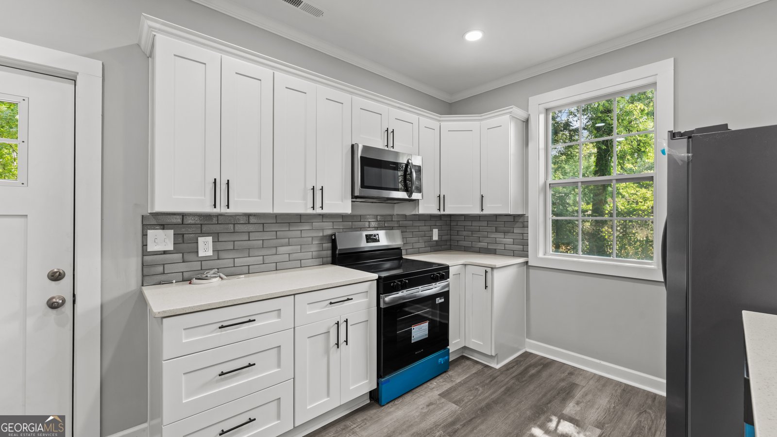 147 Ellawood Avenue Cedartown - Photo 9