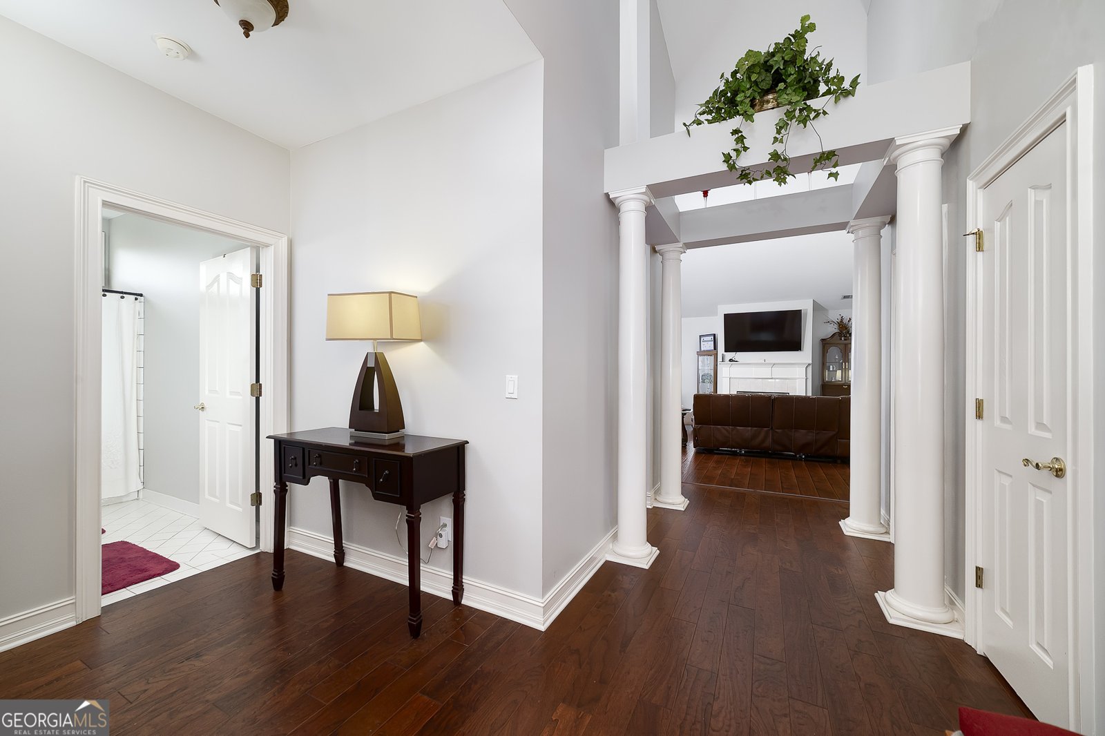 808 Chalet Hills McDonough - Photo 10