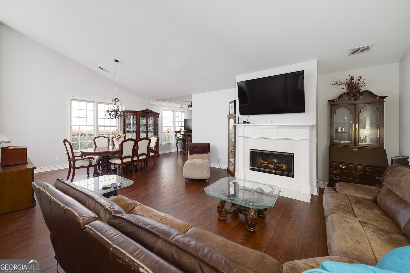 808 Chalet Hills McDonough - Photo 11