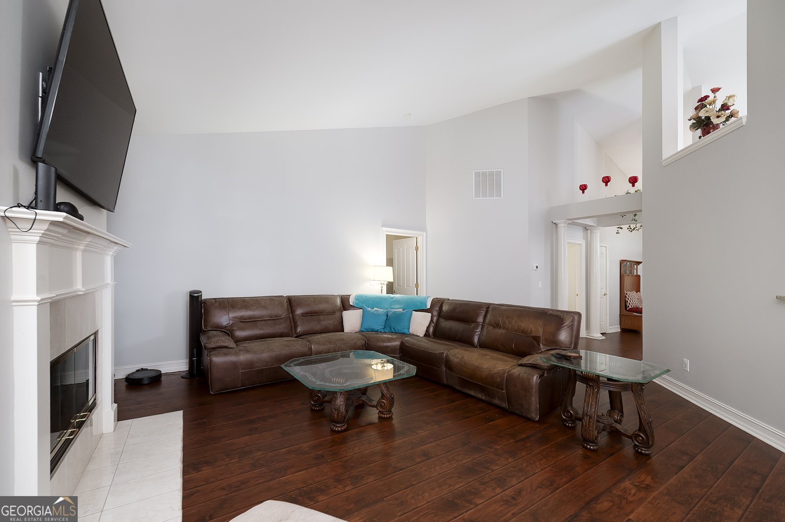 808 Chalet Hills McDonough - Photo 12