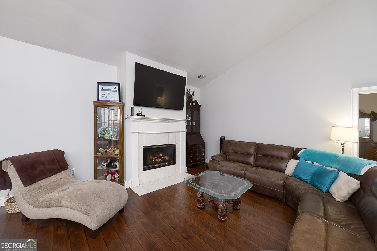 808 Chalet Hills McDonough - Photo 13