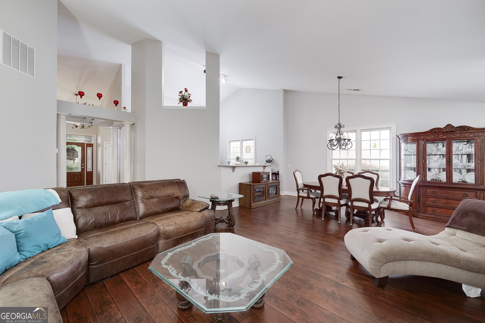808 Chalet Hills McDonough - Photo 14