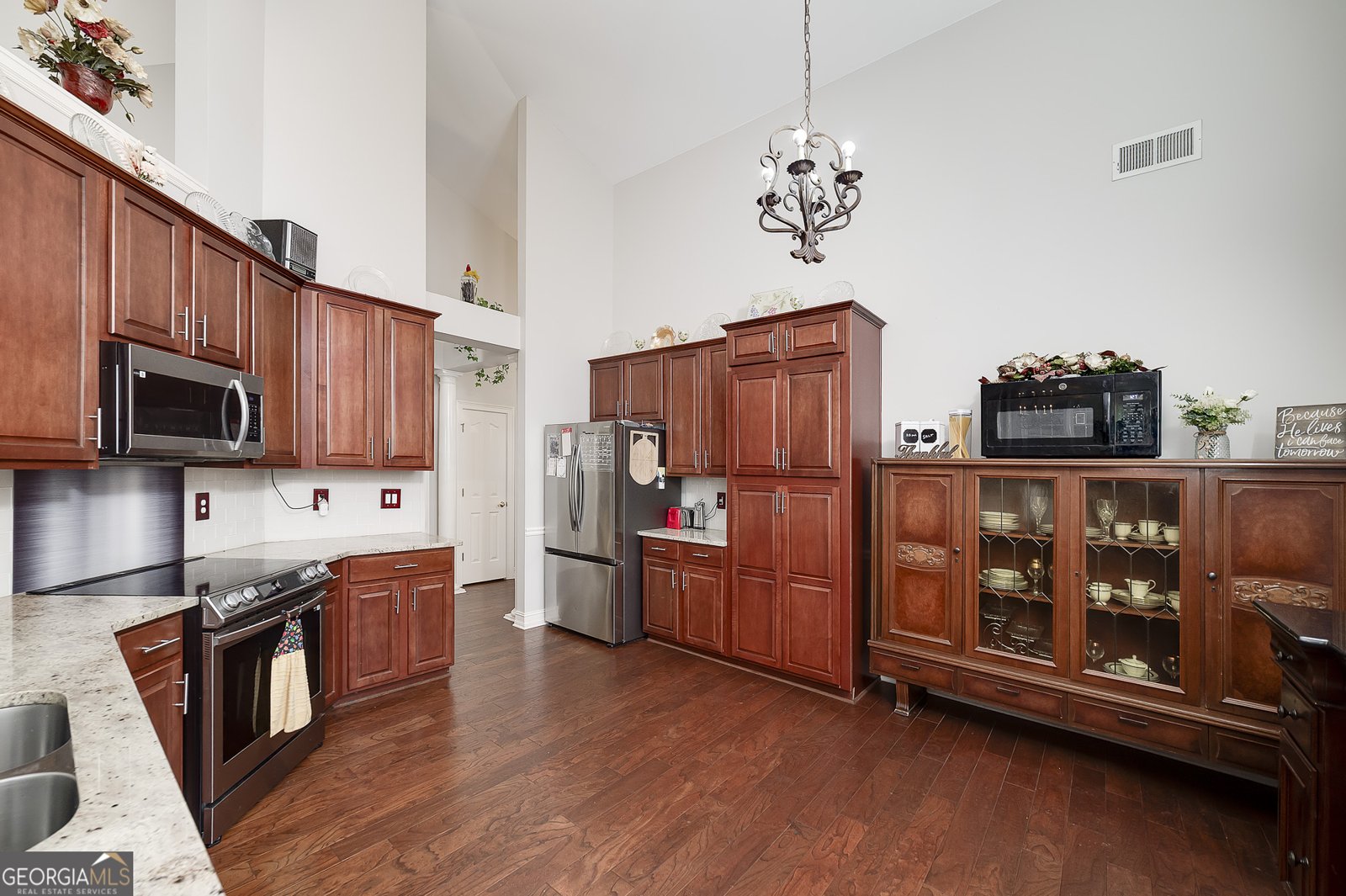 808 Chalet Hills McDonough - Photo 15