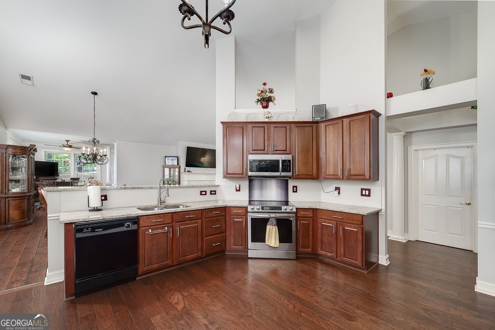 808 Chalet Hills McDonough - Photo 16