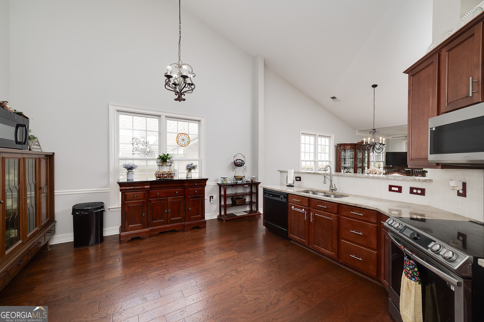 808 Chalet Hills McDonough - Photo 17