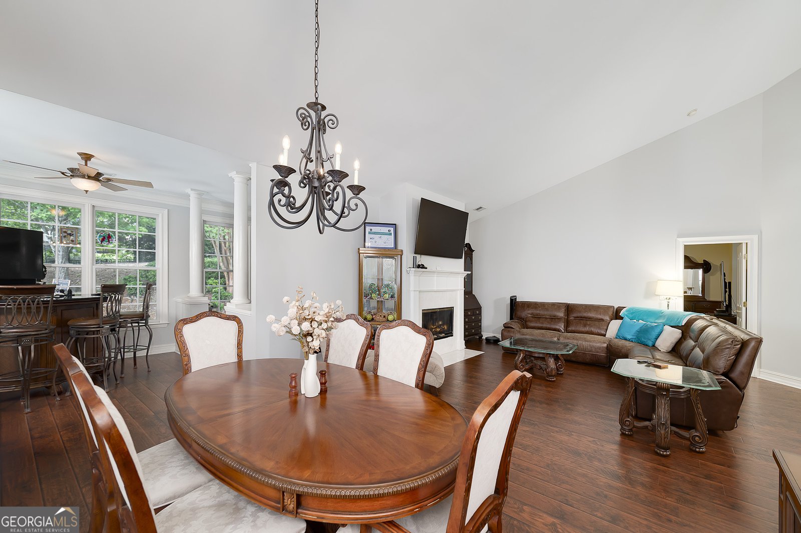 808 Chalet Hills McDonough - Photo 18
