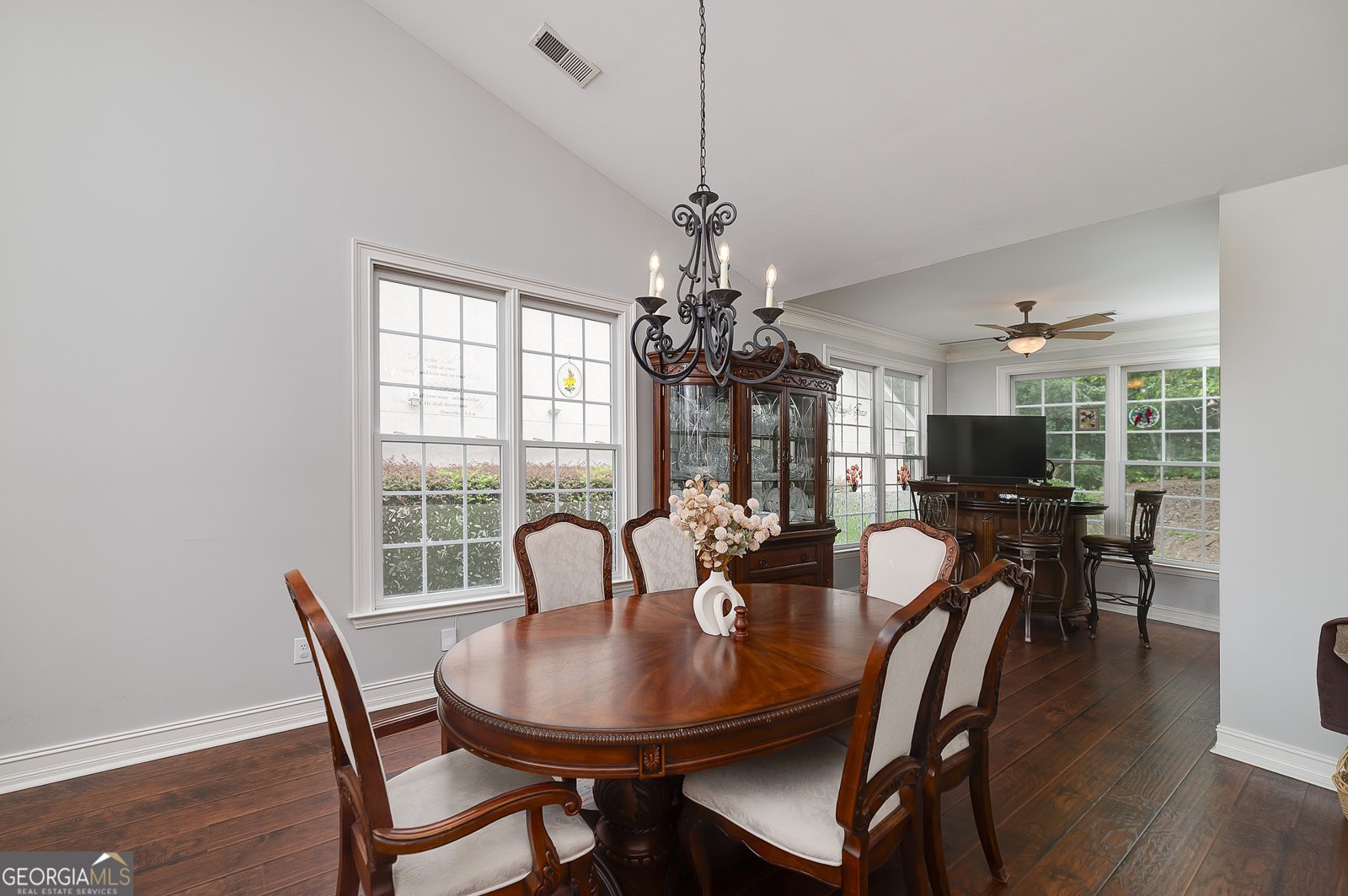 808 Chalet Hills McDonough - Photo 19