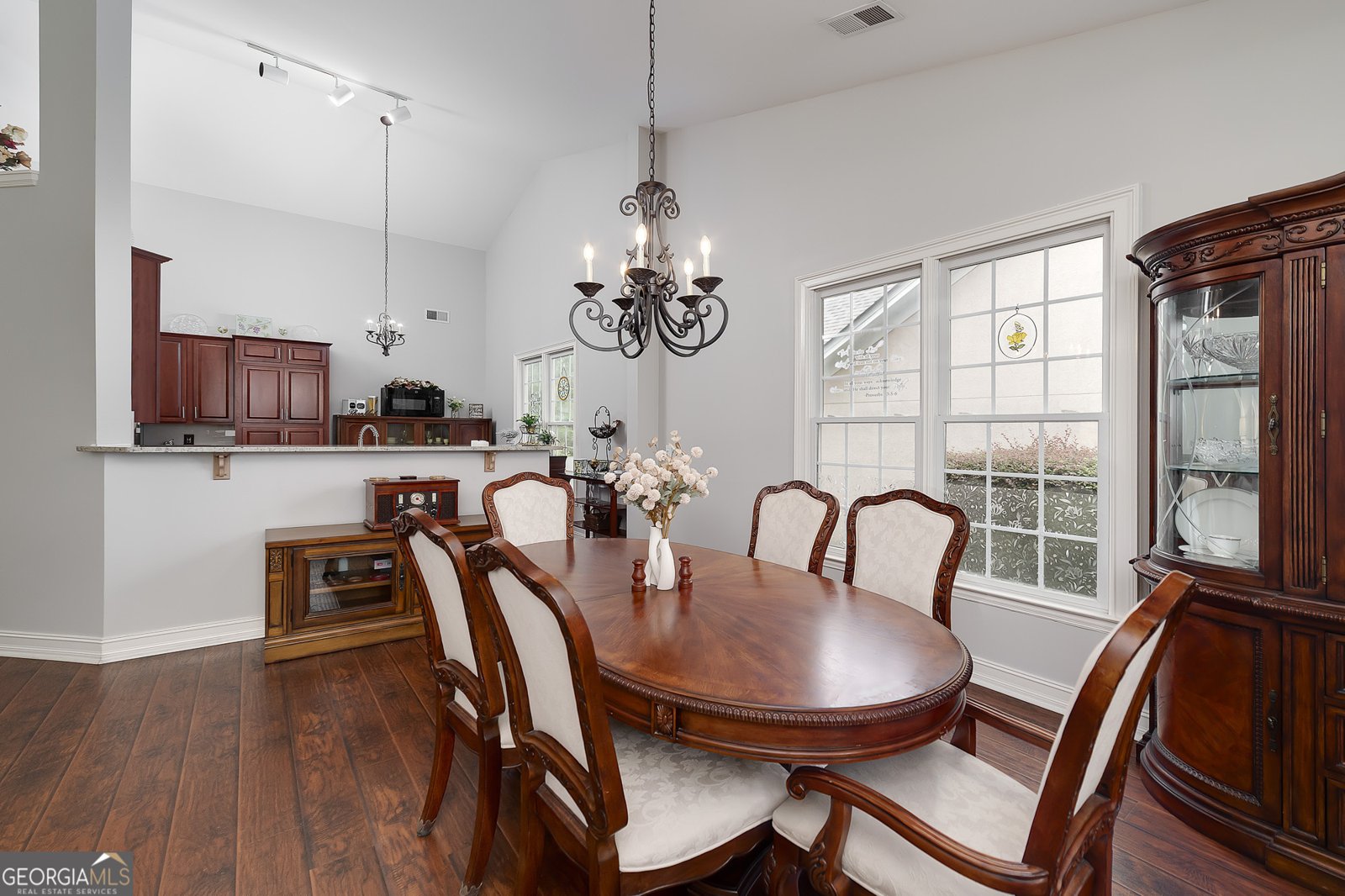 808 Chalet Hills McDonough - Photo 20