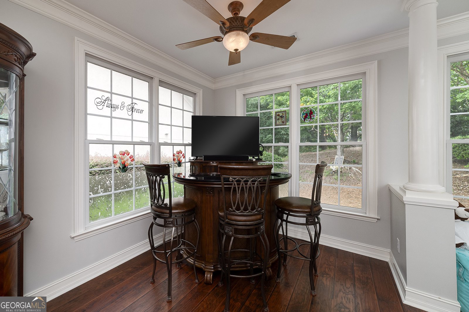 808 Chalet Hills McDonough - Photo 21