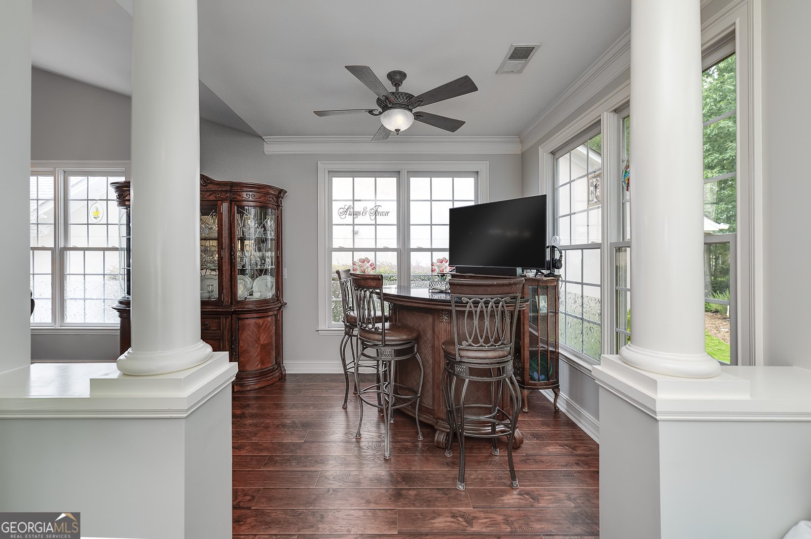 808 Chalet Hills McDonough - Photo 22