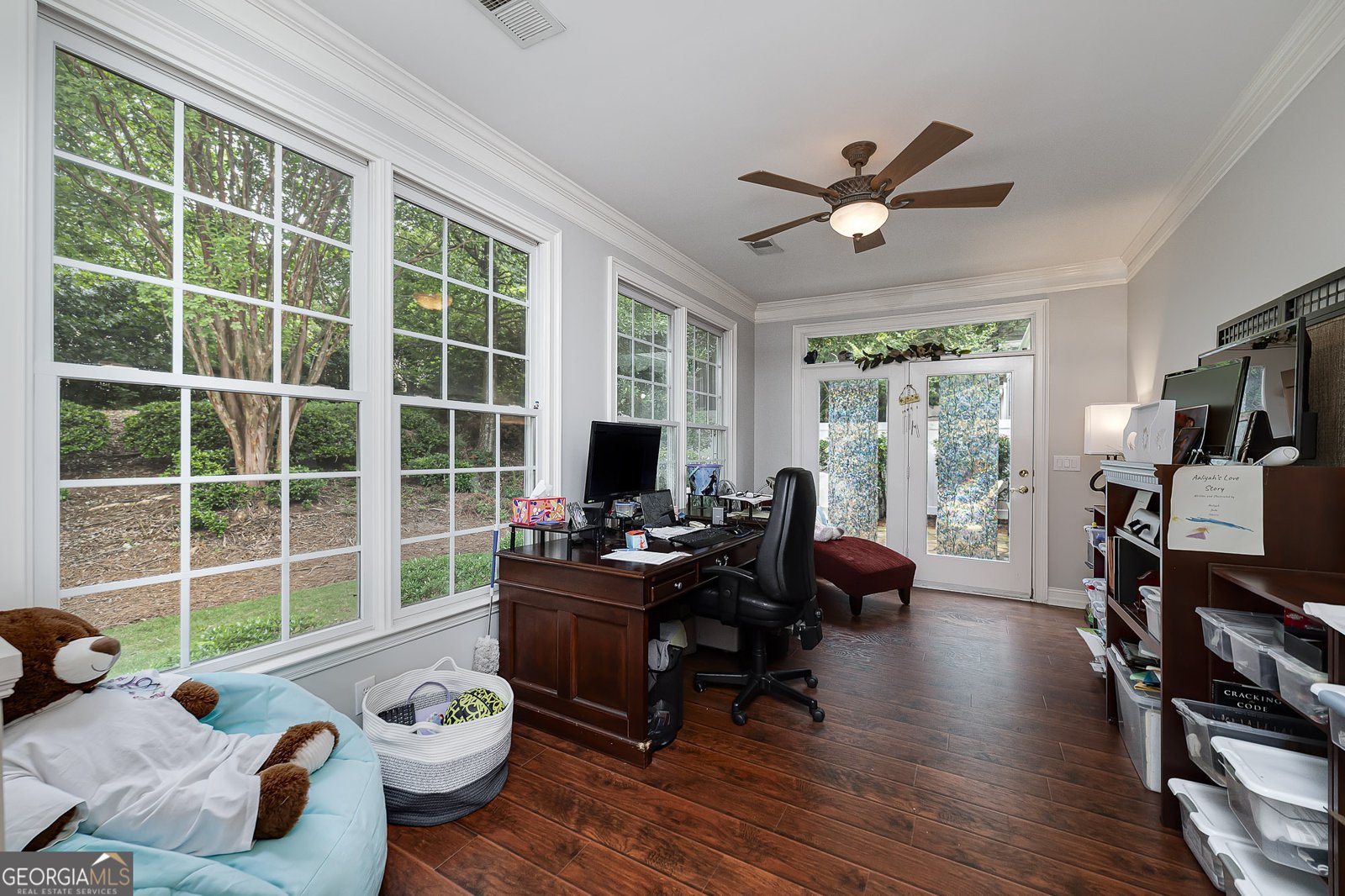 808 Chalet Hills McDonough - Photo 23