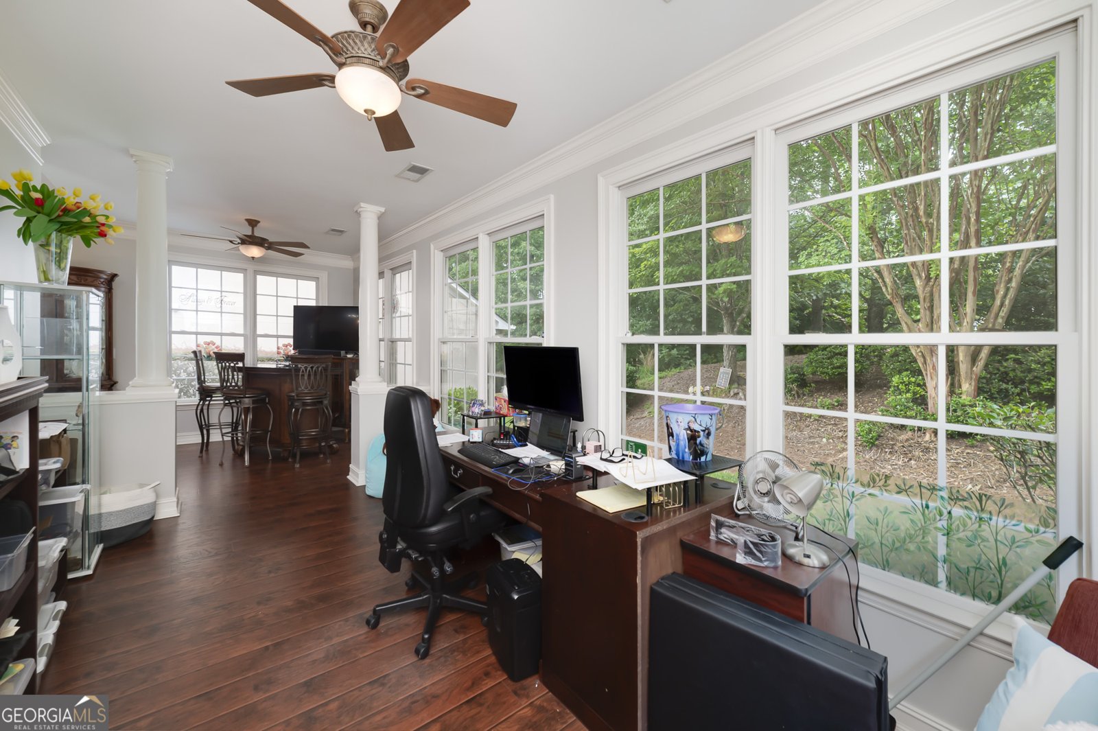 808 Chalet Hills McDonough - Photo 24