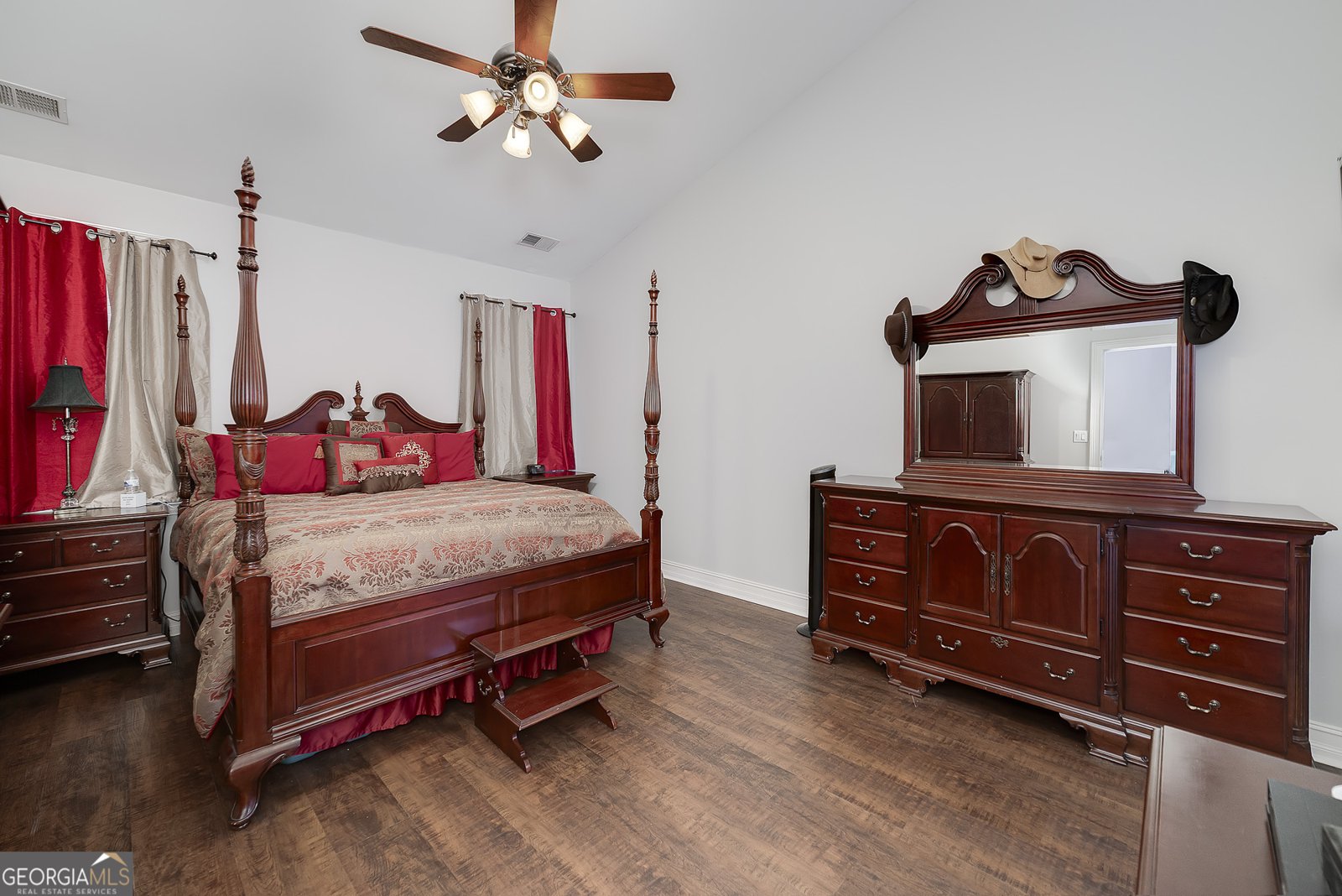 808 Chalet Hills McDonough - Photo 25