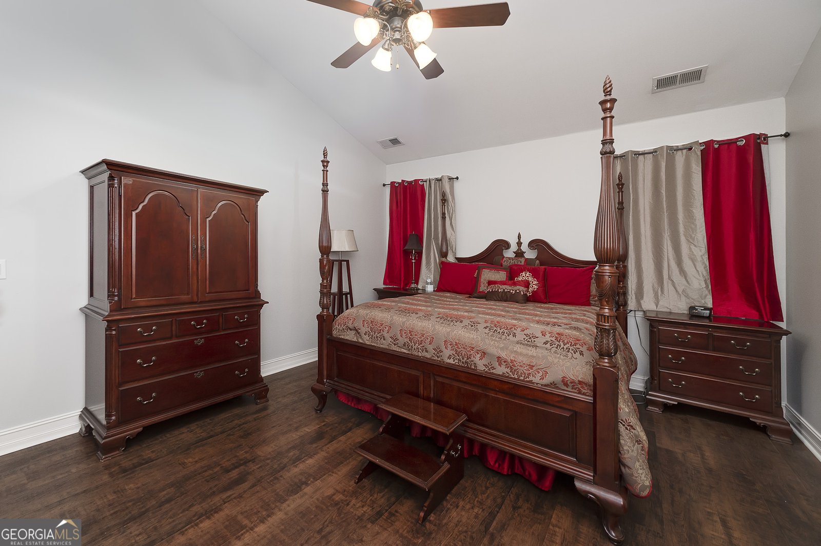 808 Chalet Hills McDonough - Photo 26