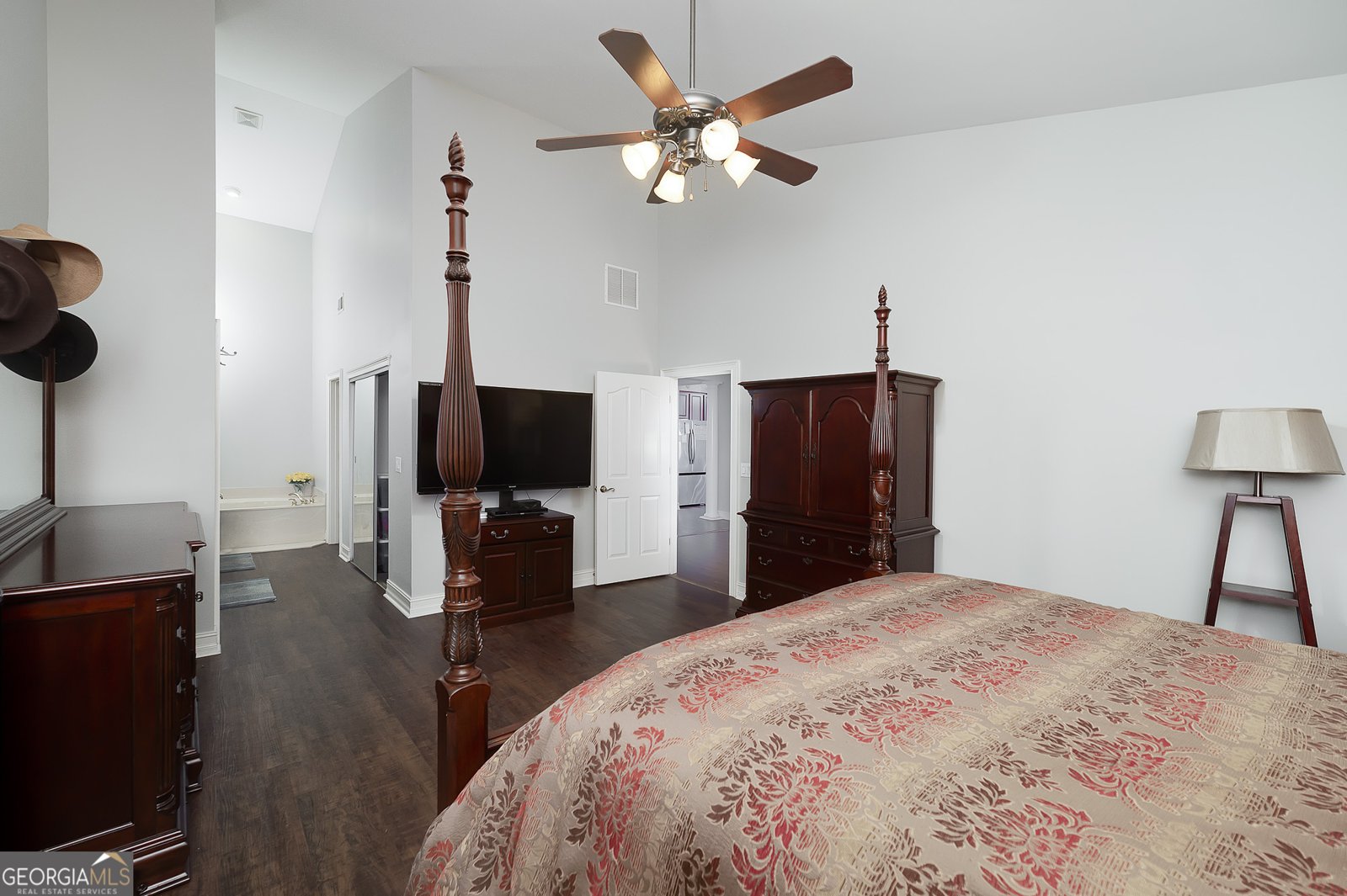 808 Chalet Hills McDonough - Photo 27