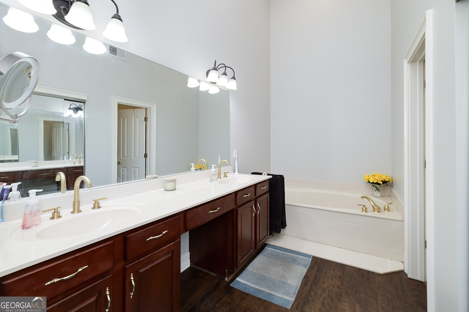 808 Chalet Hills McDonough - Photo 28