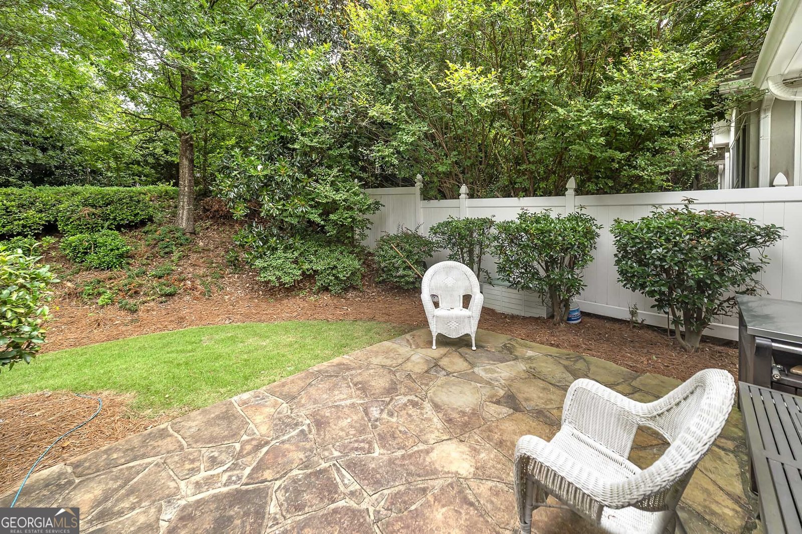 808 Chalet Hills McDonough - Photo 30