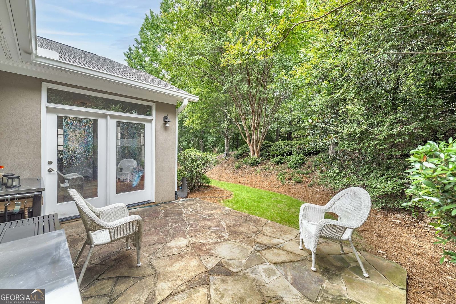 808 Chalet Hills McDonough - Photo 31