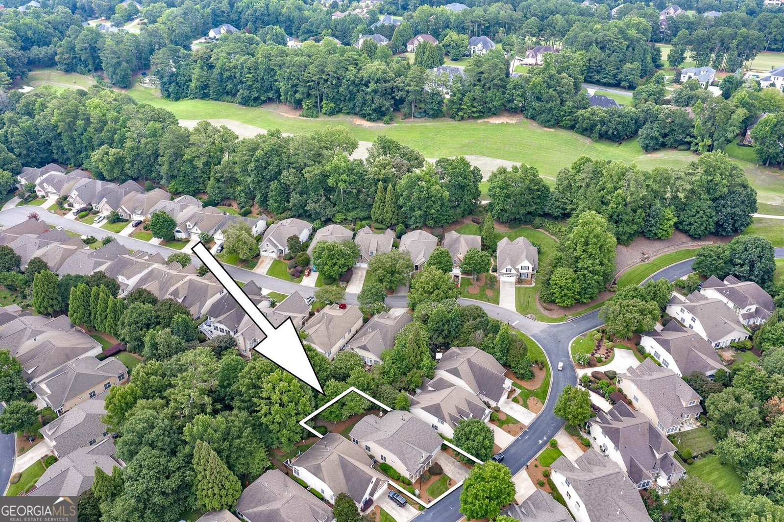 808 Chalet Hills McDonough - Photo 32