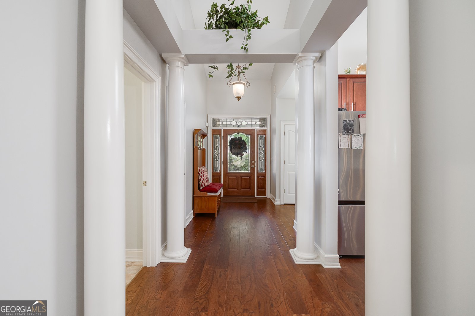 808 Chalet Hills McDonough - Photo 6