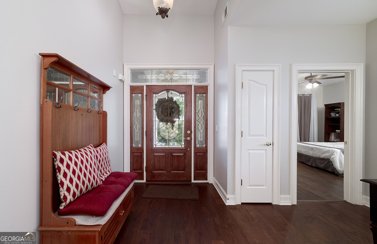 808 Chalet Hills McDonough - Photo 7
