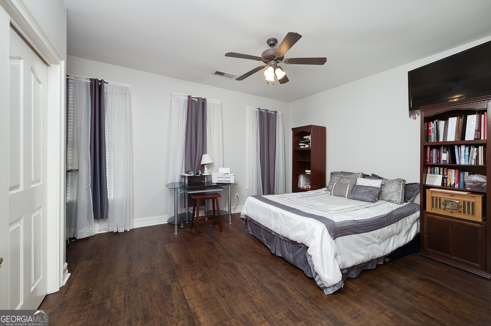 808 Chalet Hills McDonough - Photo 8