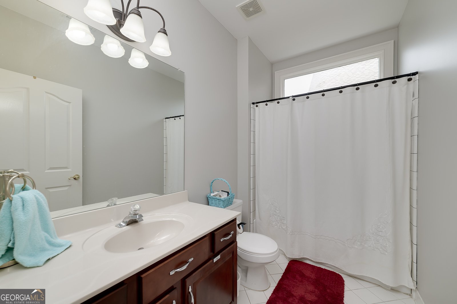 808 Chalet Hills McDonough - Photo 9