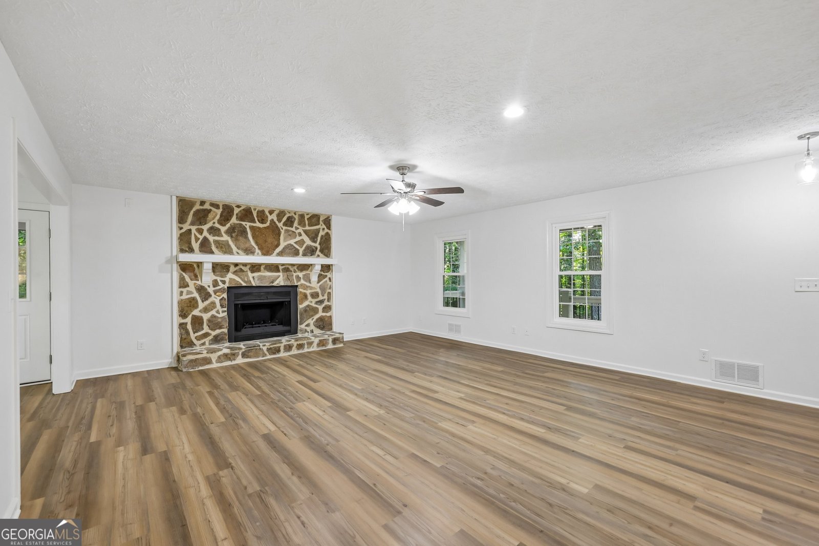 62 Mount Calvary Road Marietta - Photo 10