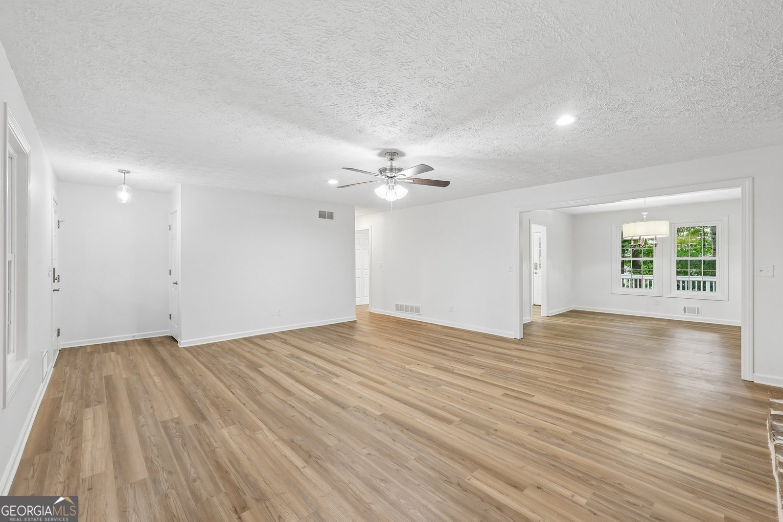 62 Mount Calvary Road Marietta - Photo 11