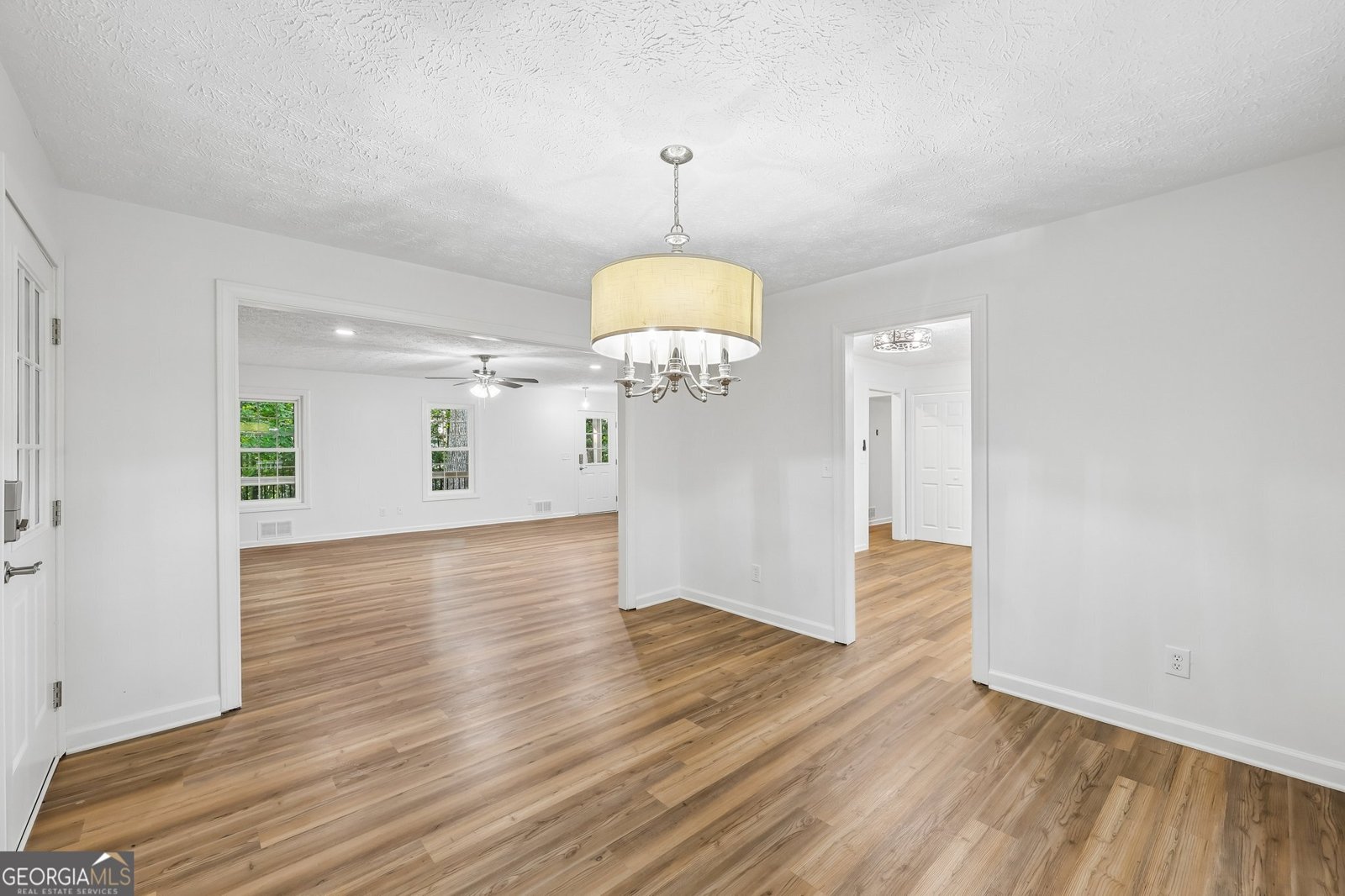 62 Mount Calvary Road Marietta - Photo 12