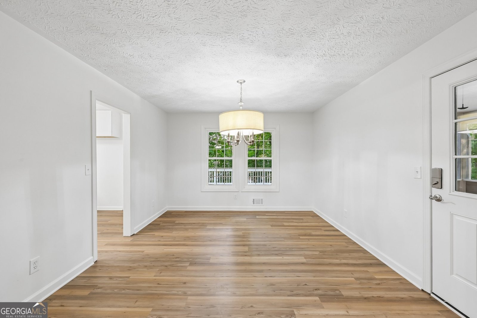 62 Mount Calvary Road Marietta - Photo 13